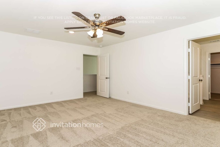 Building Photo - 24527 Red Hawthorn Trce