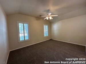 Building Photo - 13631 Auburn Oaks