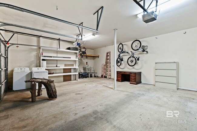 Building Photo - 201 Potters Mills Rd