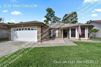 Building Photo - 9126 Trevi Cir W