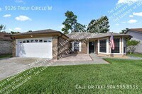 Building Photo - 9126 Trevi Cir W