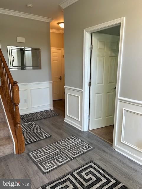 Building Photo - 215 Keenan Way