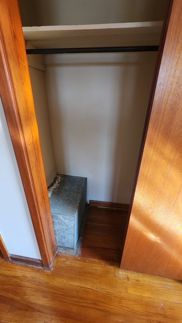 Building Photo - Near Ft Benning