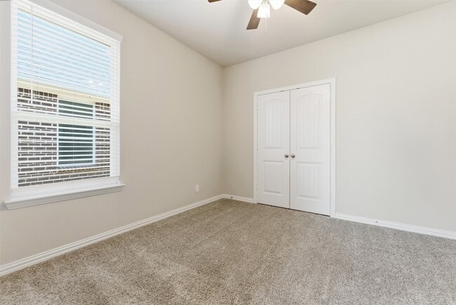 Building Photo - 1804 Star Fleet Dr