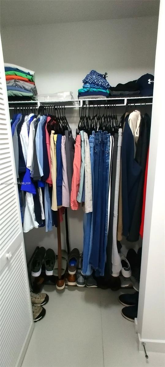 Building Photo - 7661 NW 107th Ave