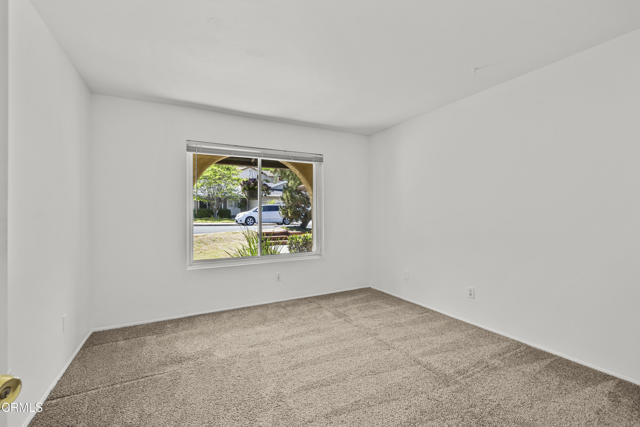 Building Photo - 9426 Carlynn Pl