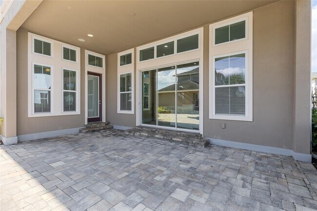 Building Photo - 14201 Corrigan Ave