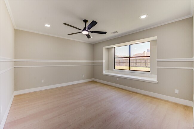 Building Photo - 1901 Canyon Creek Ct