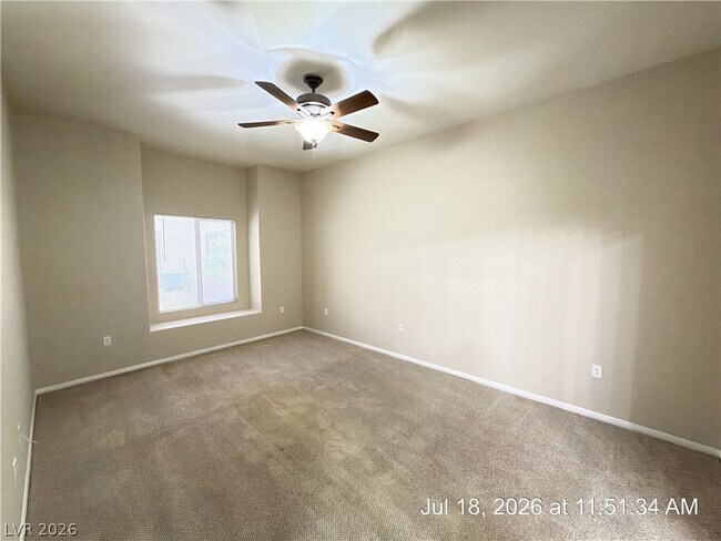 Building Photo - 8805 Jeffreys St