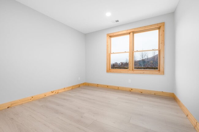 Building Photo - Spacious, Serene, and Brand New: 3BR Home ...