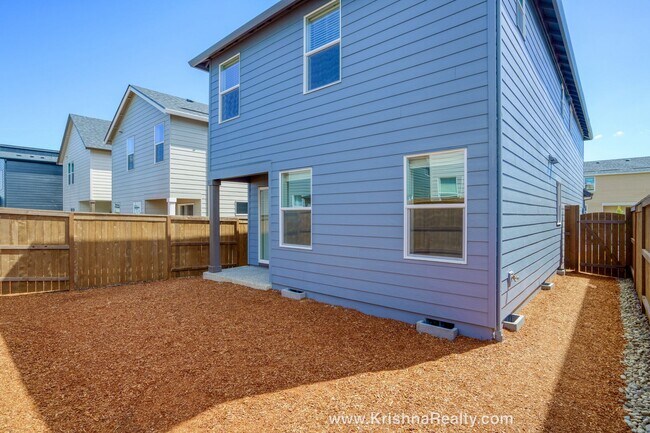 Building Photo - 17512 NW 9th Ave