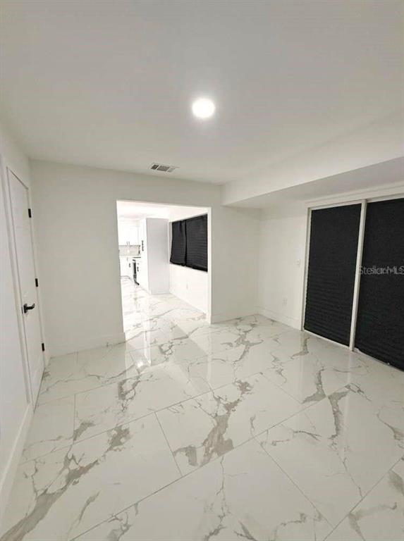 Building Photo - 1048 Newbern St NE