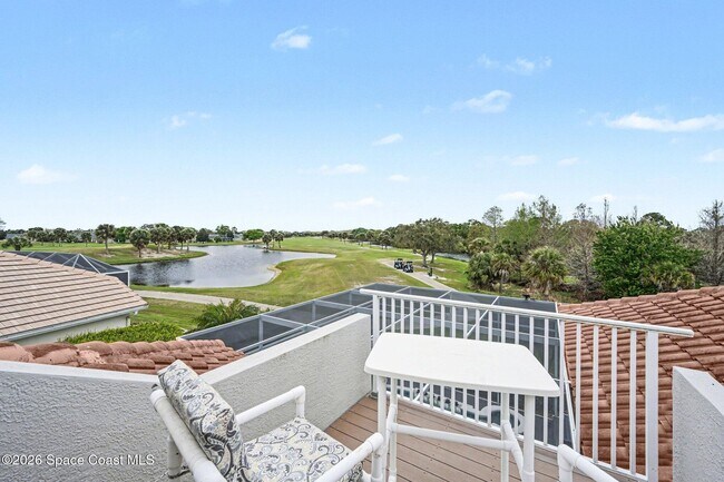 Building Photo - 4317 Collingtree Dr