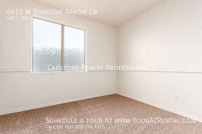 Building Photo - 50% OFF 1 MONTHS RENT!*4-Bed, 2.5-Bath Hom...