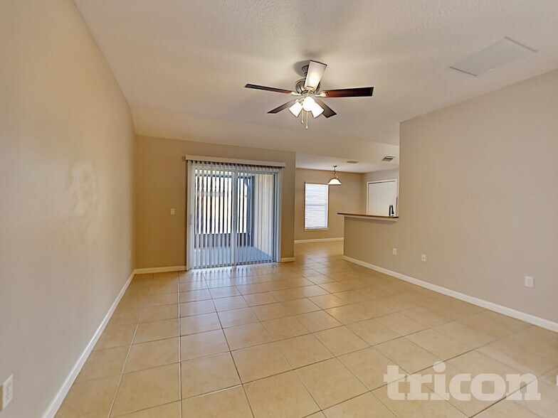 Building Photo - 6300 Rolling Tree Street