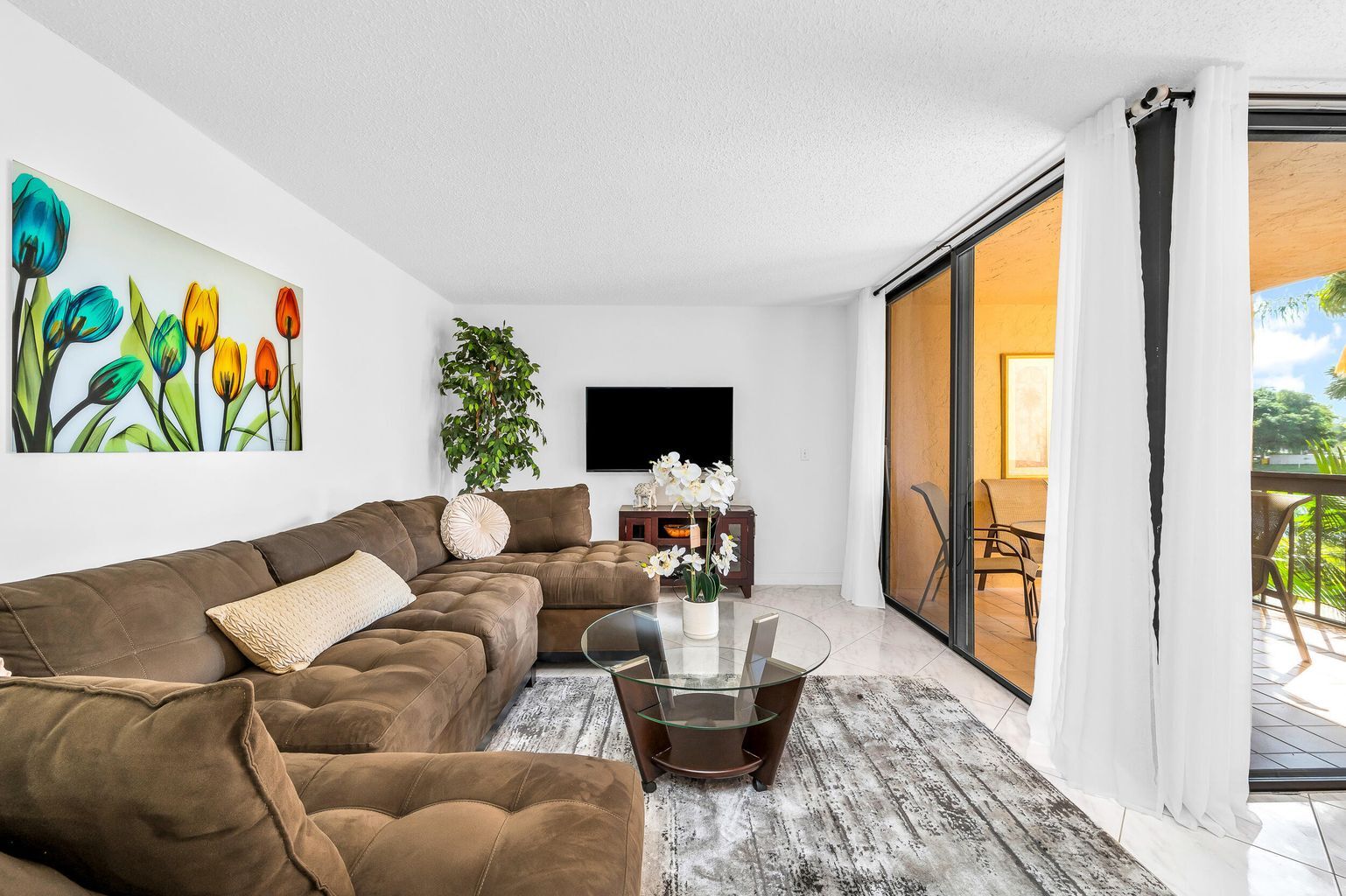 Building Photo - 950 Egret Cir