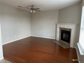 Building Photo - 6107 Taree Loop