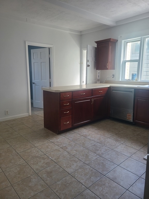 Building Photo - 7 Garden St