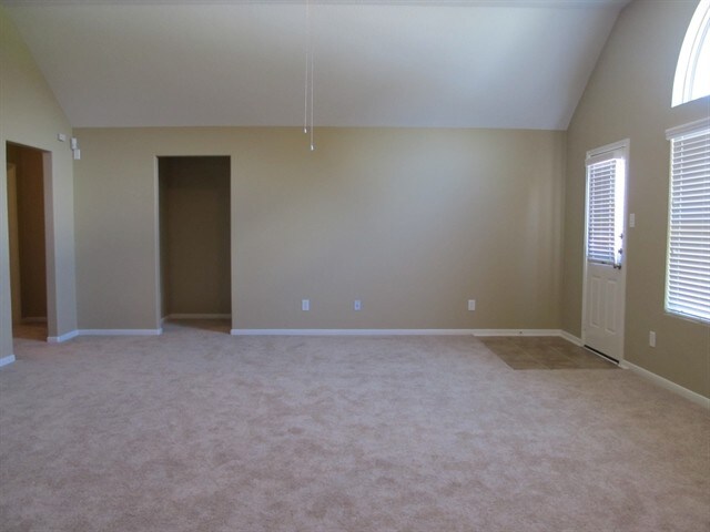 Building Photo - 2423 Lofty Falls Ct