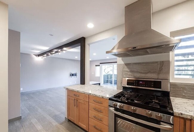 Building Photo - 4927 Indian Wood Rd