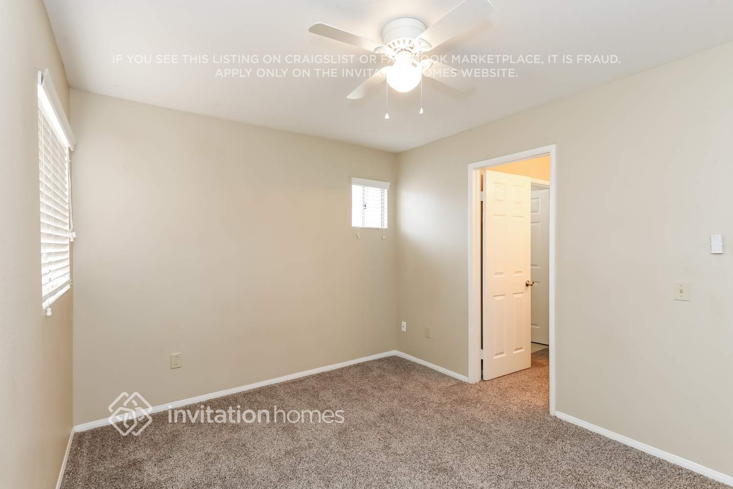 Building Photo - 40032 White Leaf Ln