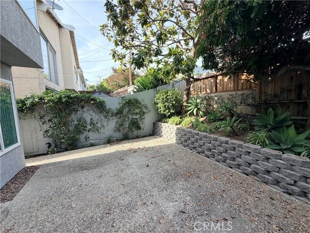 Building Photo - 33936 ALCAZAR Dr
