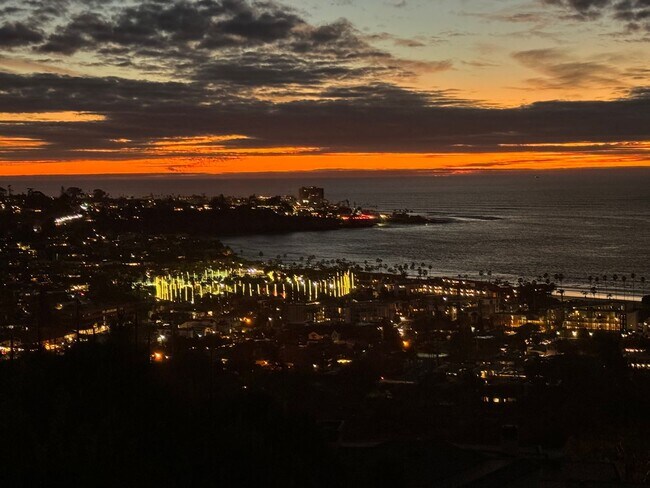 Building Photo - Modern Ocean View Home in La Jolla 4 Bed, 3 Bath