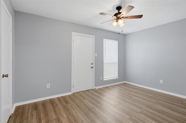 Building Photo - 128 Meador Ln