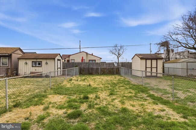 Building Photo - 3351 Morning Glory Rd