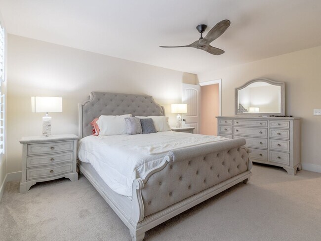 Building Photo - Spacious Furnished 4BR Townhome with First-Floor Owner’s Suite Near Rehoboth Beach - Sawgrass
