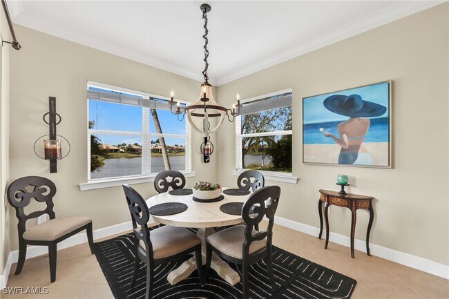 Building Photo - 17600 Old Harmony Dr