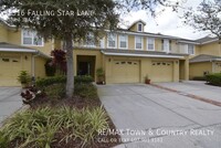 Building Photo - Orlando Rental Townhome