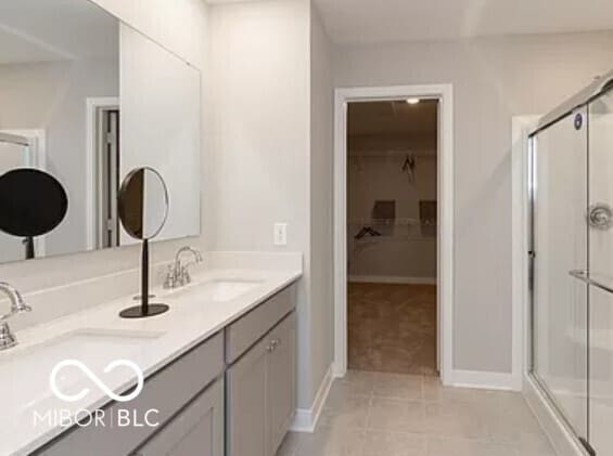 Building Photo - 20074 Edwick Dr