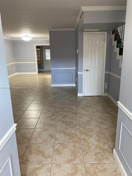Building Photo - 8761 SW 137th Ave