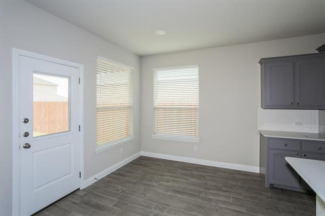 Building Photo - 808 Wilmott Ter