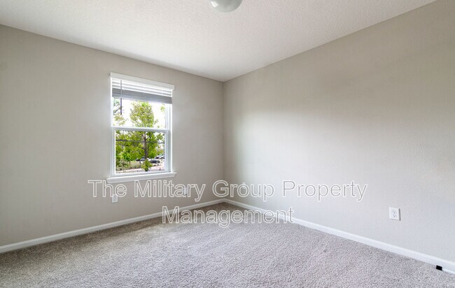 Building Photo - 9322 Scaup Way