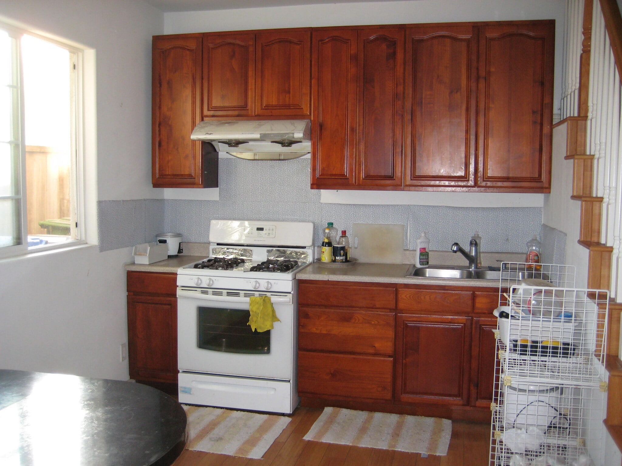 Building Photo - 11407 Culver Blvd