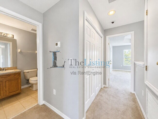 Building Photo - 11525 Declaration Dr