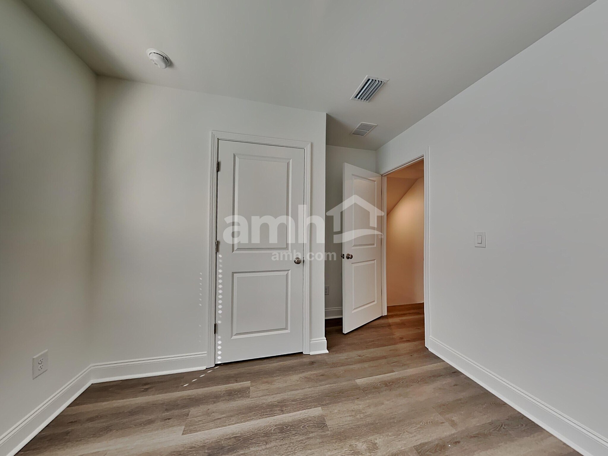 Building Photo - 168 Portside Pk Dr