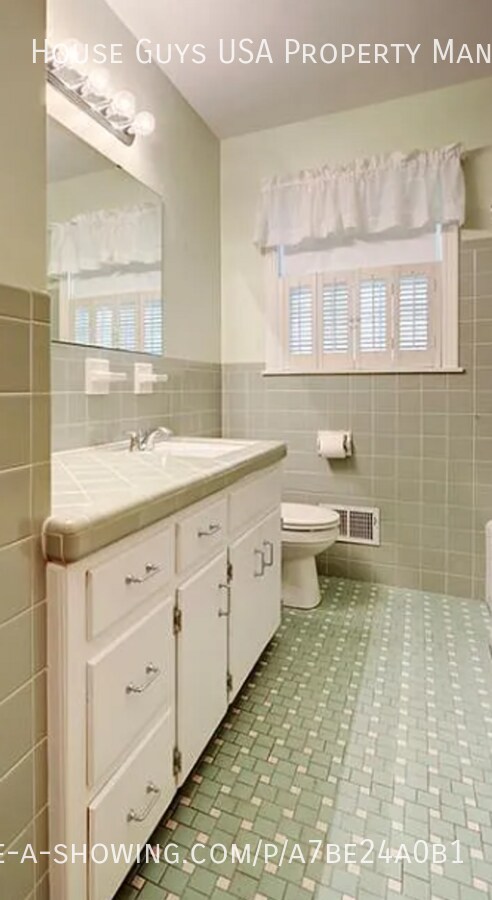 Building Photo - 10405 E 79 Terrace