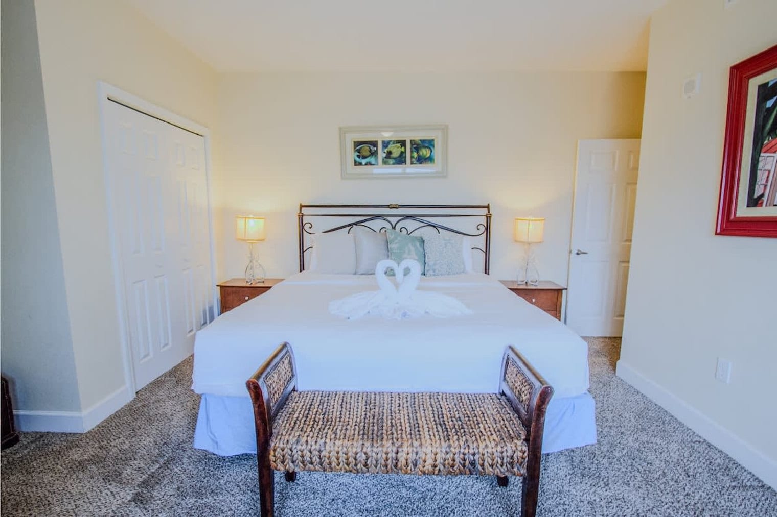 Building Photo - 16819 Front Beach Rd