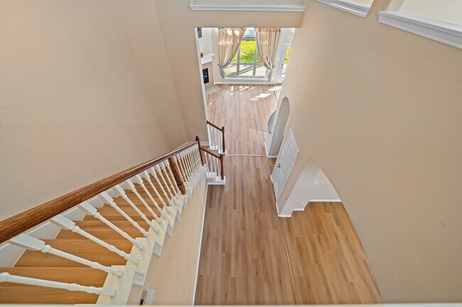 Building Photo - 20311 Towering Cypress Dr