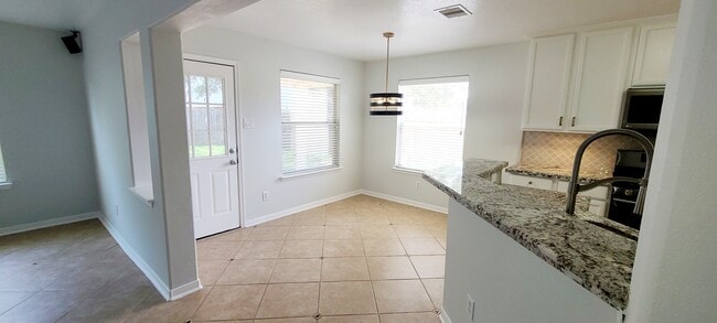Building Photo - 3707 Whitlam Ct