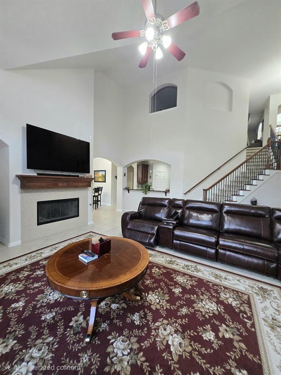 Building Photo - 12617 Capella Trail