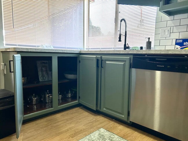 Building Photo - 2500 Kirkwood Dr