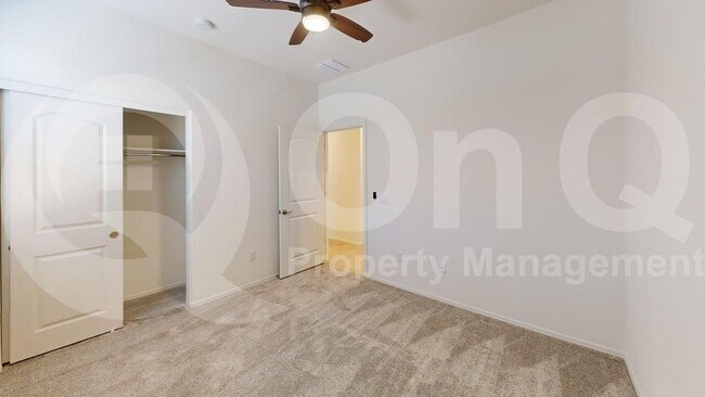 Building Photo - 7786 S New Strike Way