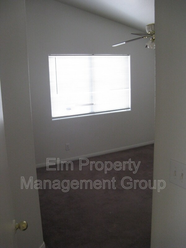 Building Photo - 5716 Grand Entries Dr