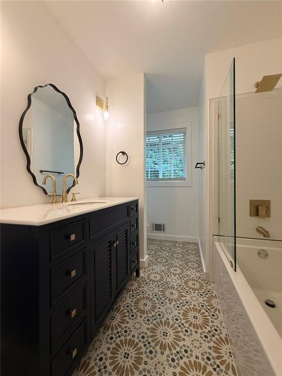 Building Photo - 3891 Artist View Dr