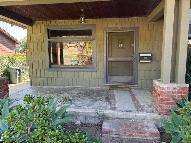 Building Photo - 548 Herbert St