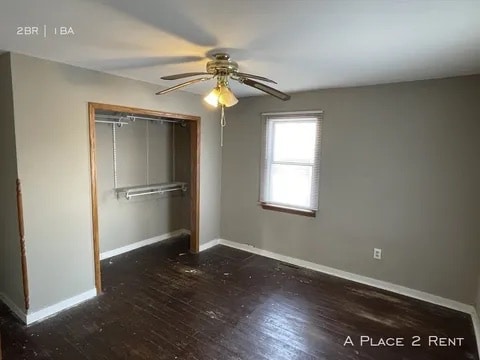 Building Photo - 311 W Main St